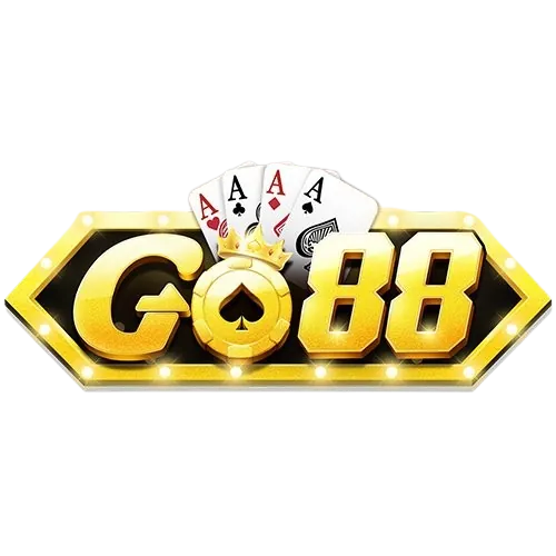 game bài đổi thưởng 789 club